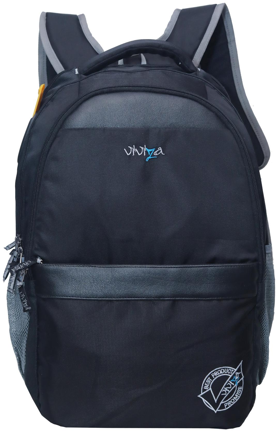 

Viviza V-106 Waterproof Laptop Backpack