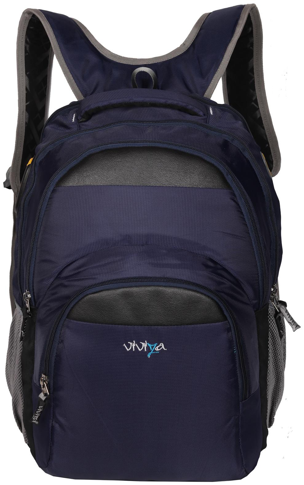 

Viviza V-96 Waterproof Laptop Backpack