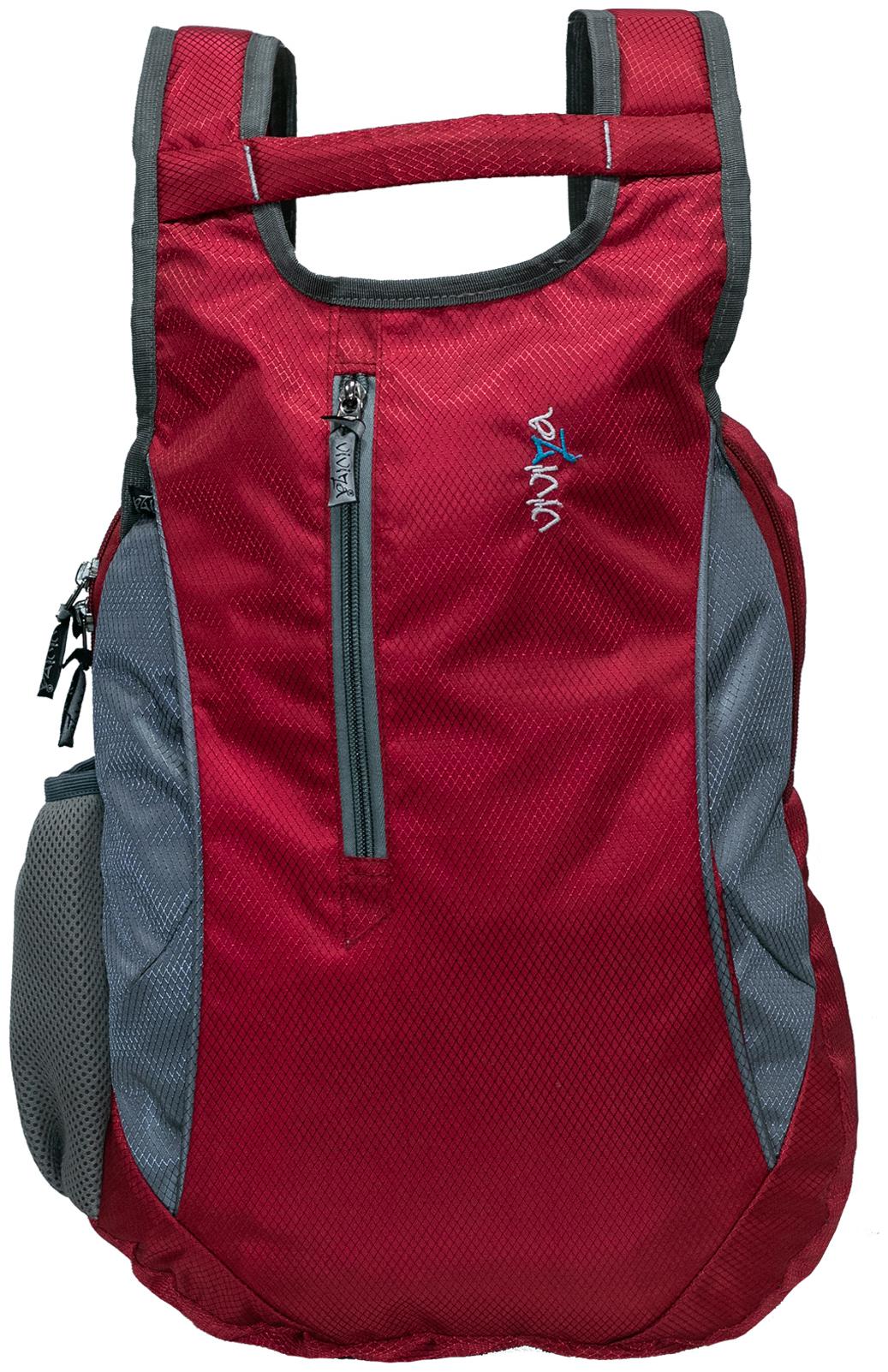 

Viviza Waterproof Backpack