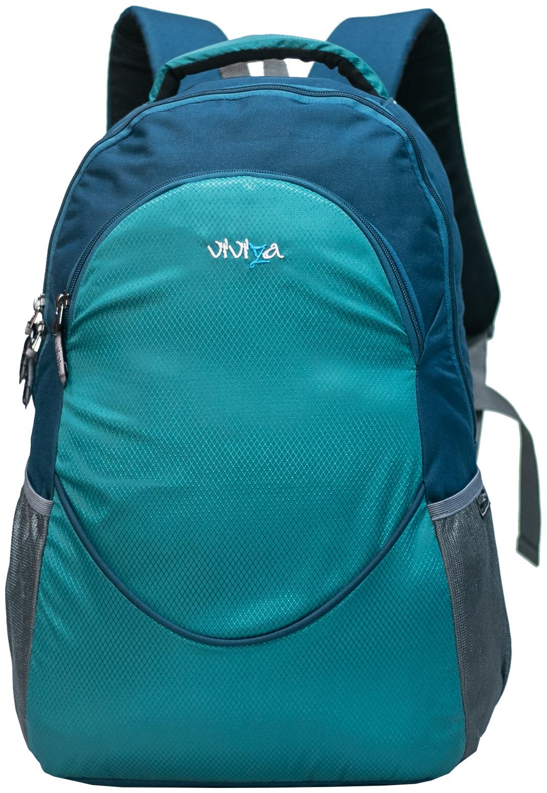 

Viviza V 30 Waterproof Backpack