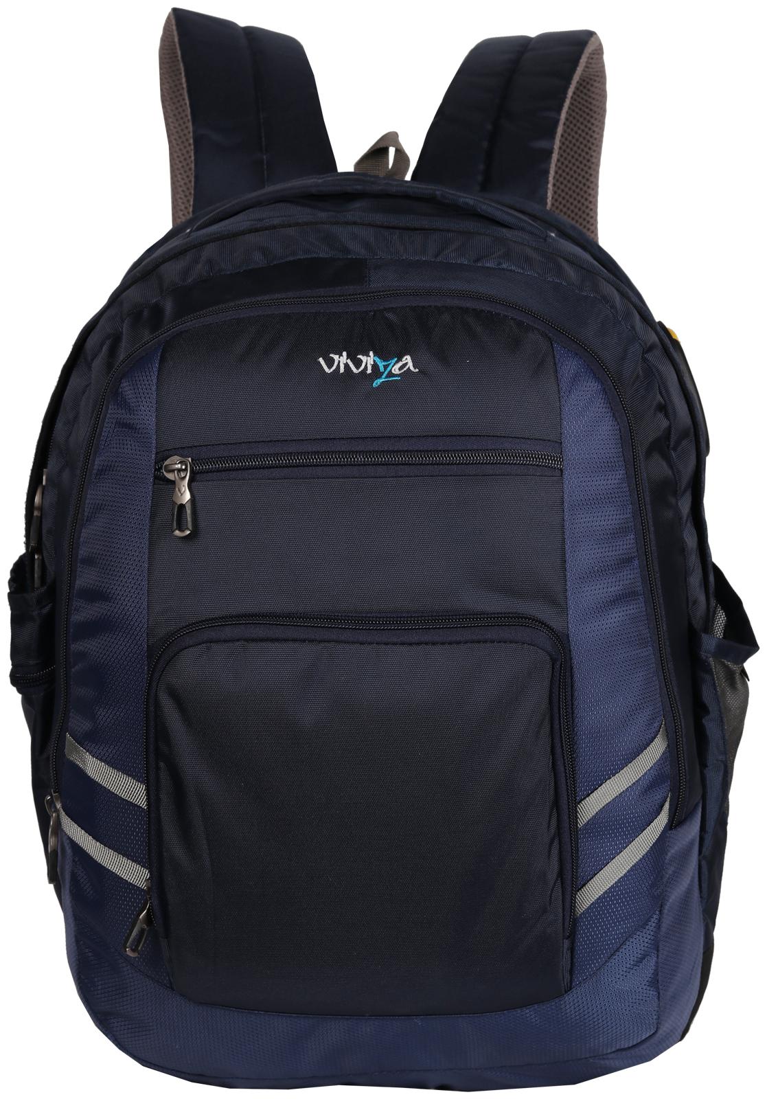 

Viviza V-92 Waterproof Laptop Backpack