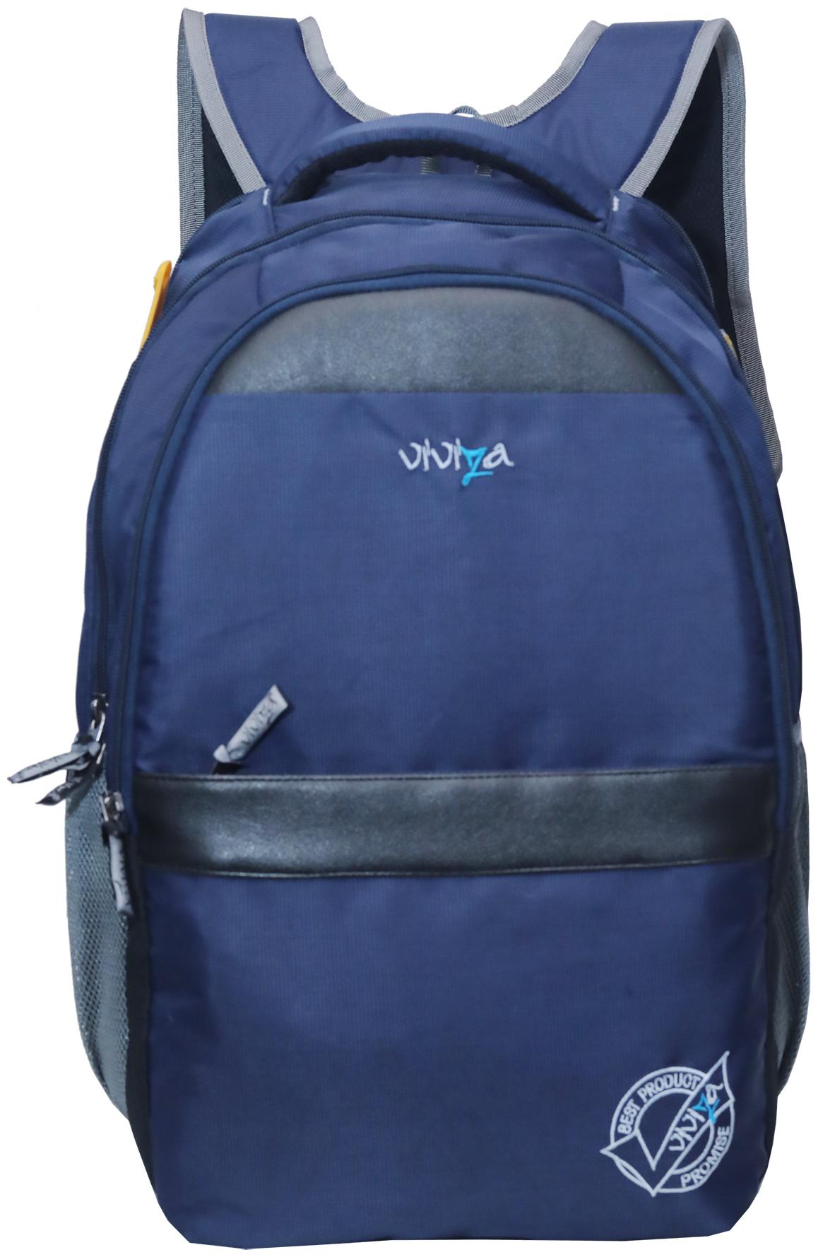 

Viviza V-106 Waterproof Laptop Backpack