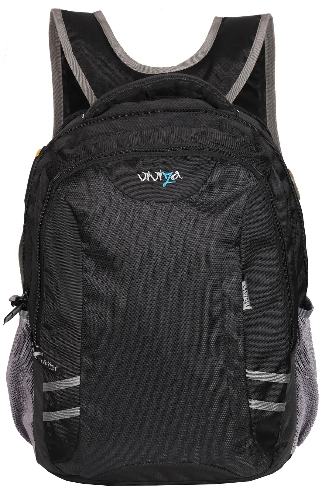 

Viviza V-95 Waterproof Laptop Backpack