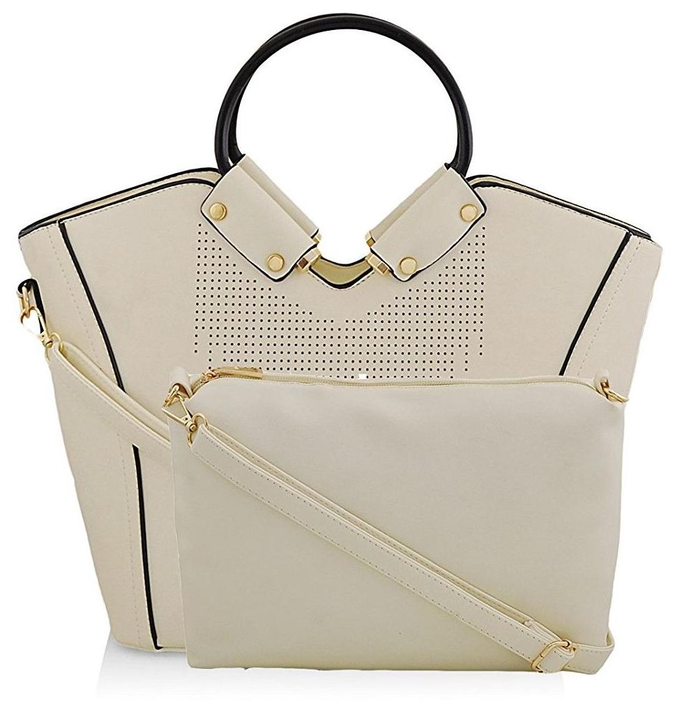 

Vogice Handbag