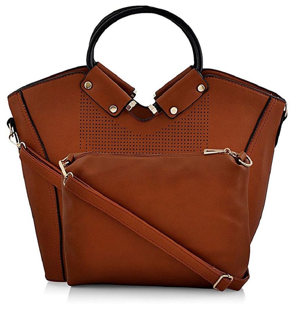 

Vogice Handbag