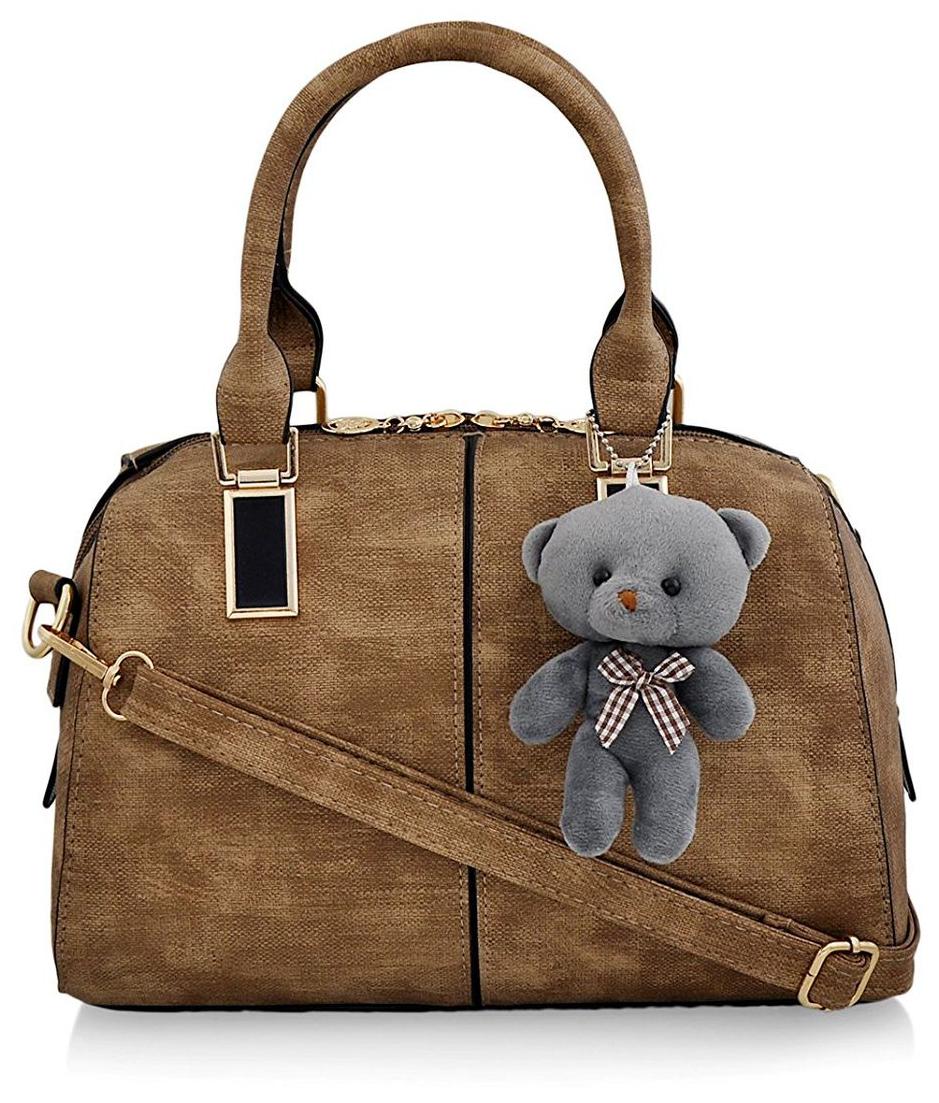 

Vogice Handbag