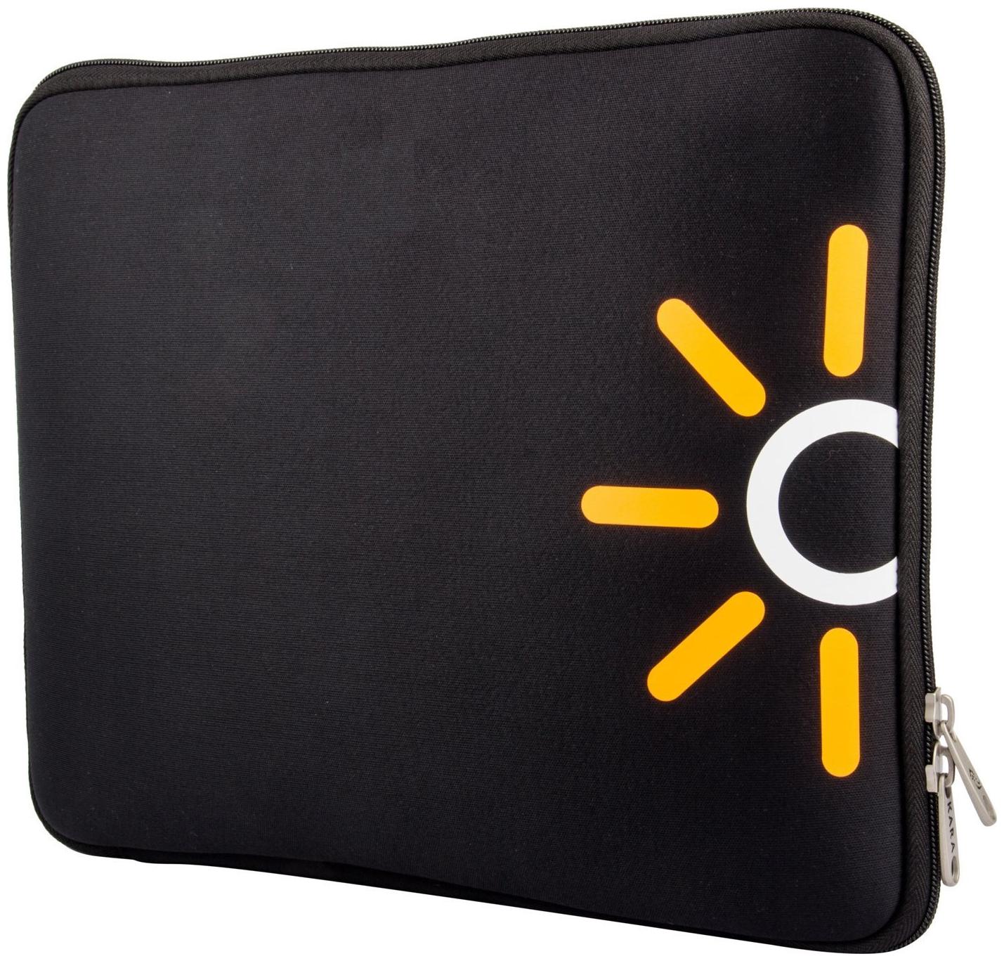 

FRNDZMART Waterproof Up to 15 inch Up to 12 inch Laptop