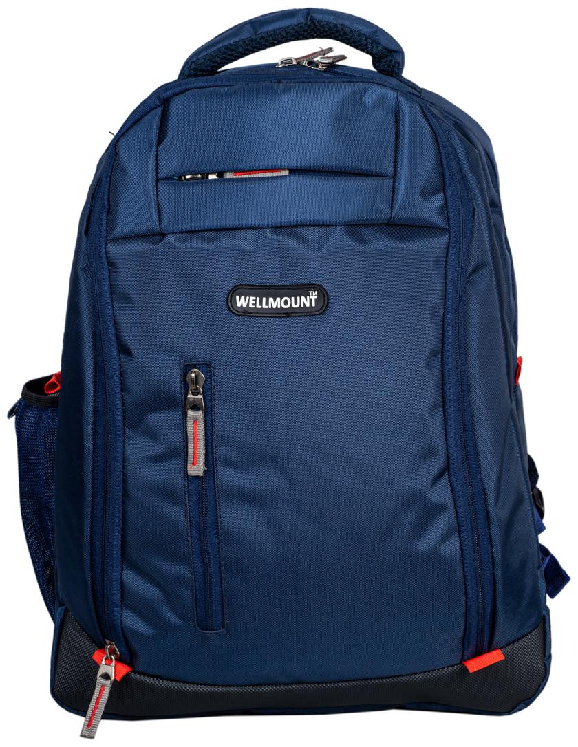 

WELLMOUNT Waterproof Up to 15 inch Laptop
