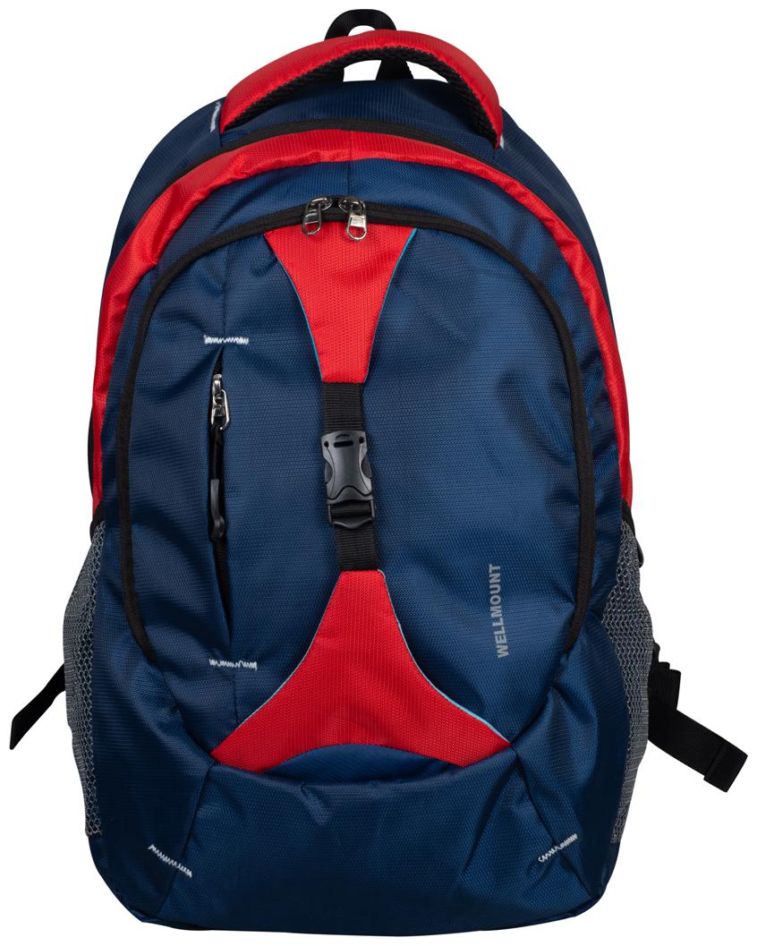 

WELLMOUNT Waterproof Up to 15 inch Laptop