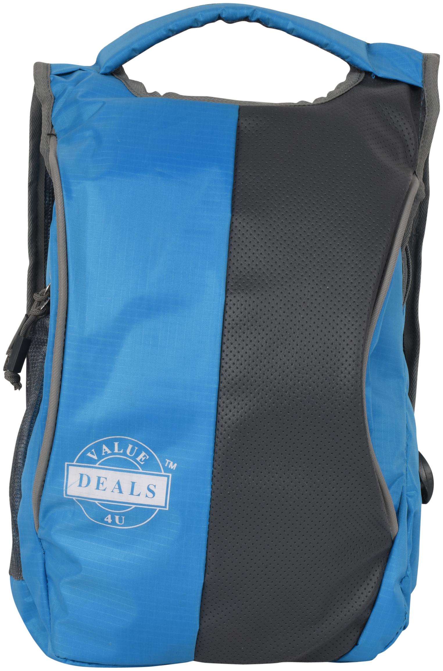 

VALUE DEALS 4U Laptop Backpack