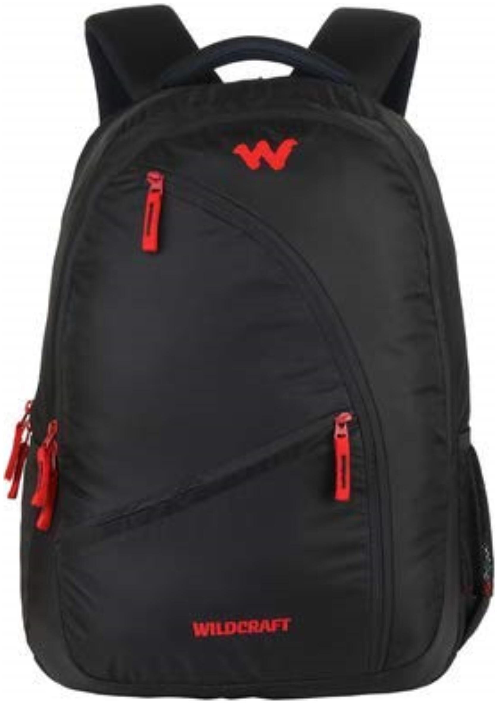 wildcraft laptop bags online