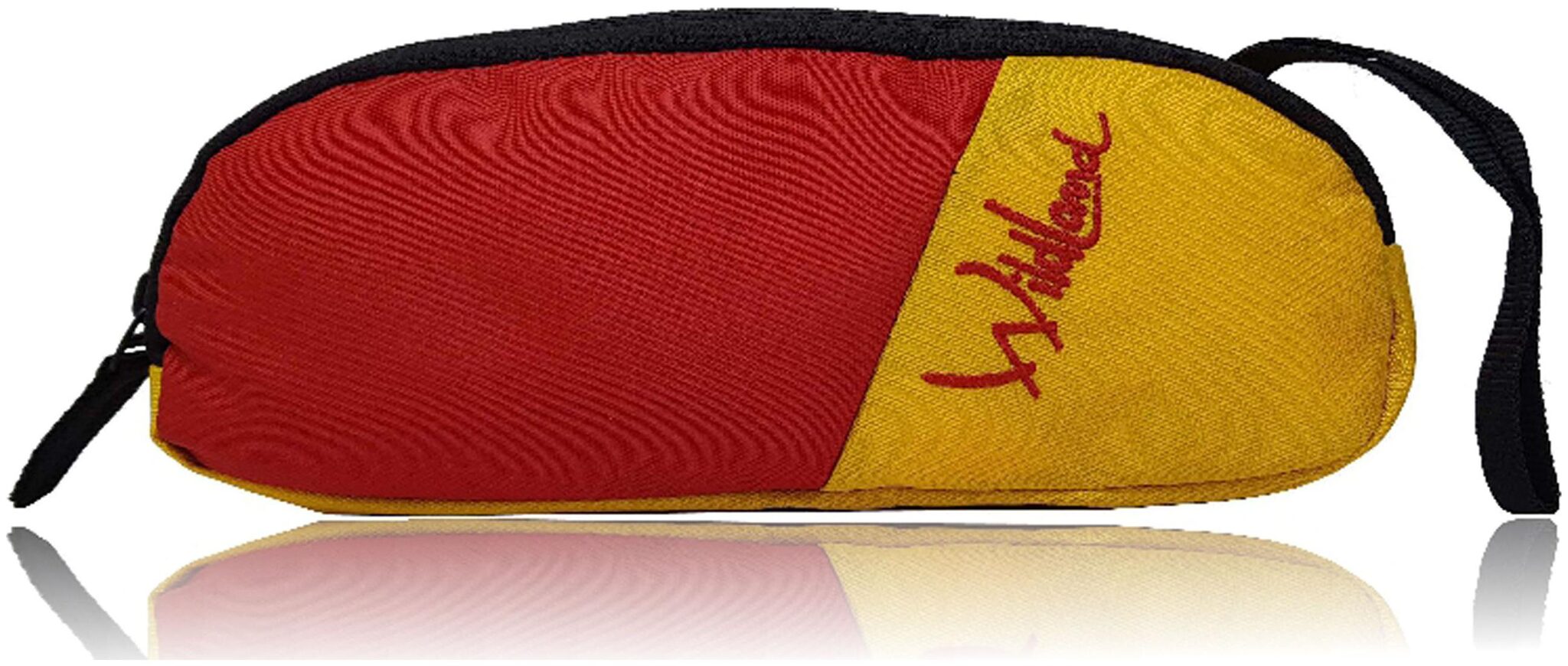 

Wildland pouch for medicine pouch for travel pouches for school Pouch