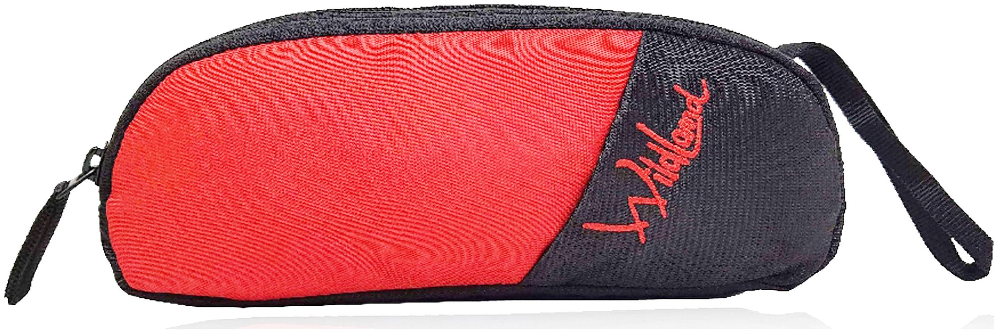 

Wildland pouch for medicine pouch for travel pouches for school Pouch