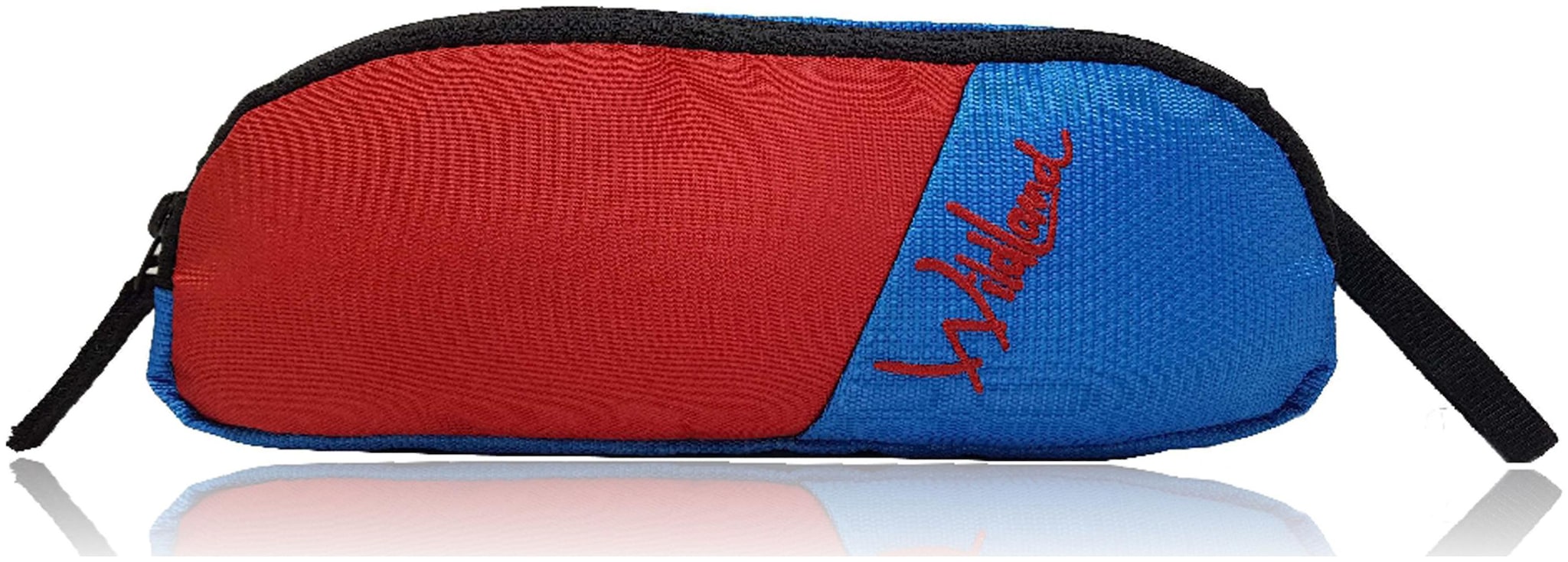 

Wildland pouch for medicine pouch for travel pouches for school Pouch