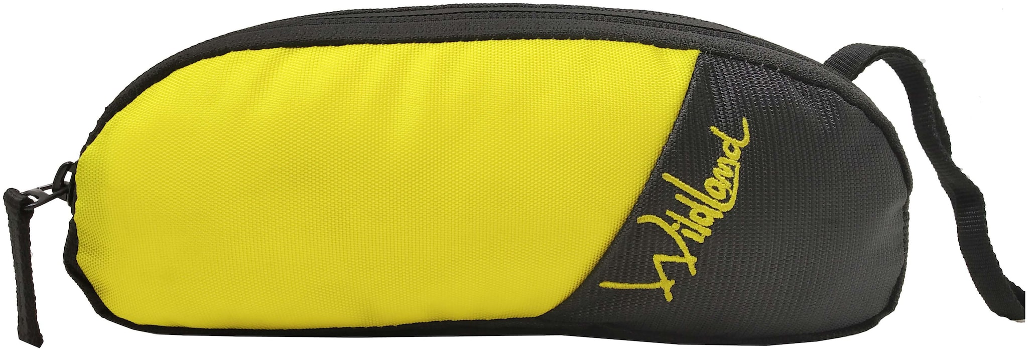 

Wildland Unisex Travel Pencil Pouch