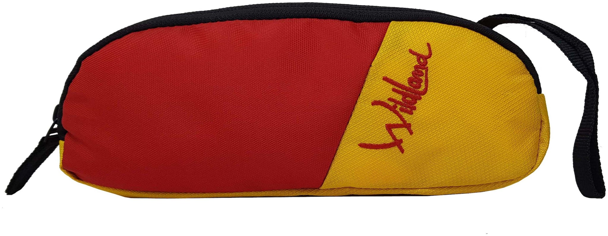 

Wildland Unisex Travel Pouch