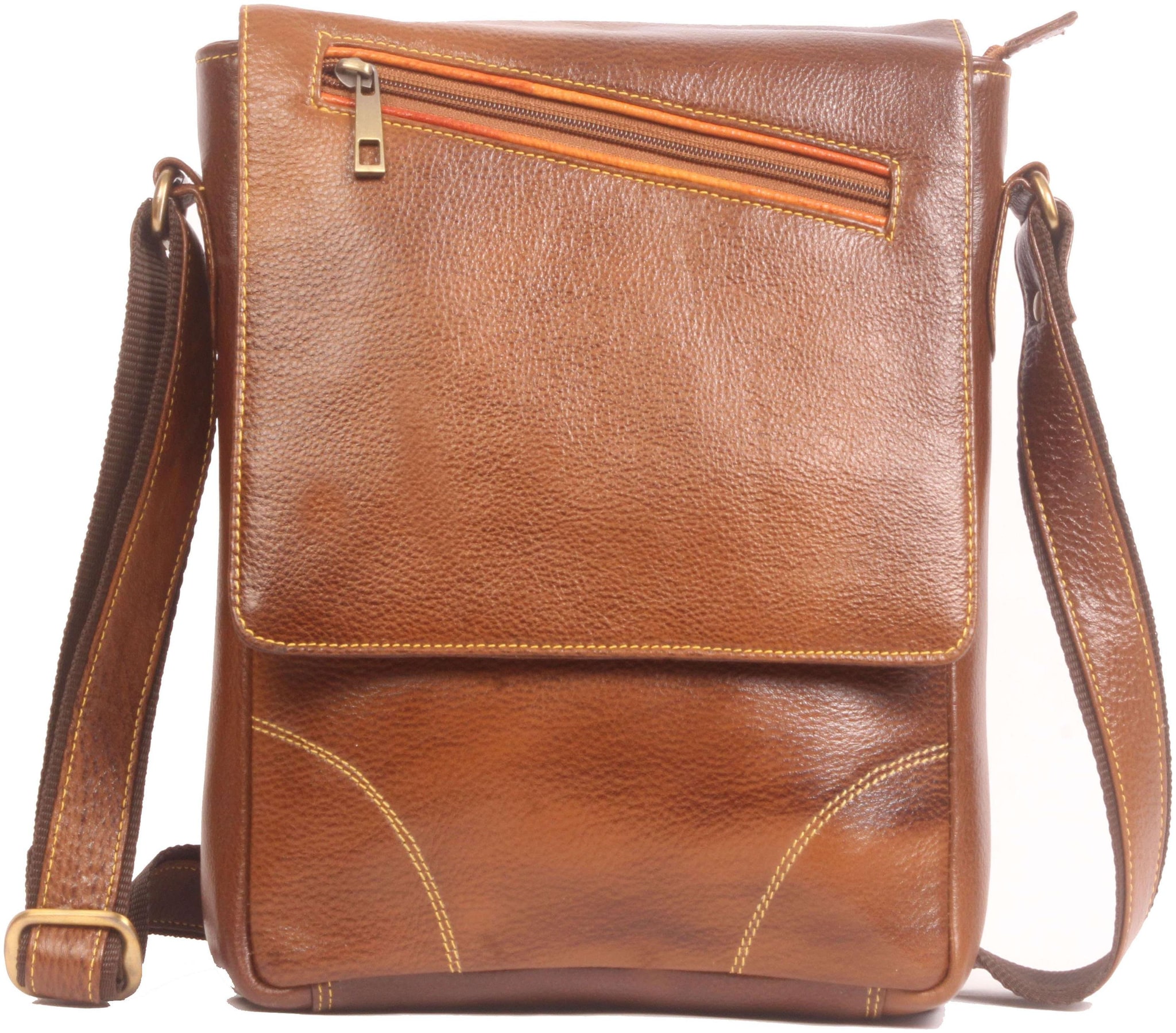 

Wildmount Messenger Bag Siling Bag Casual Bag College bag