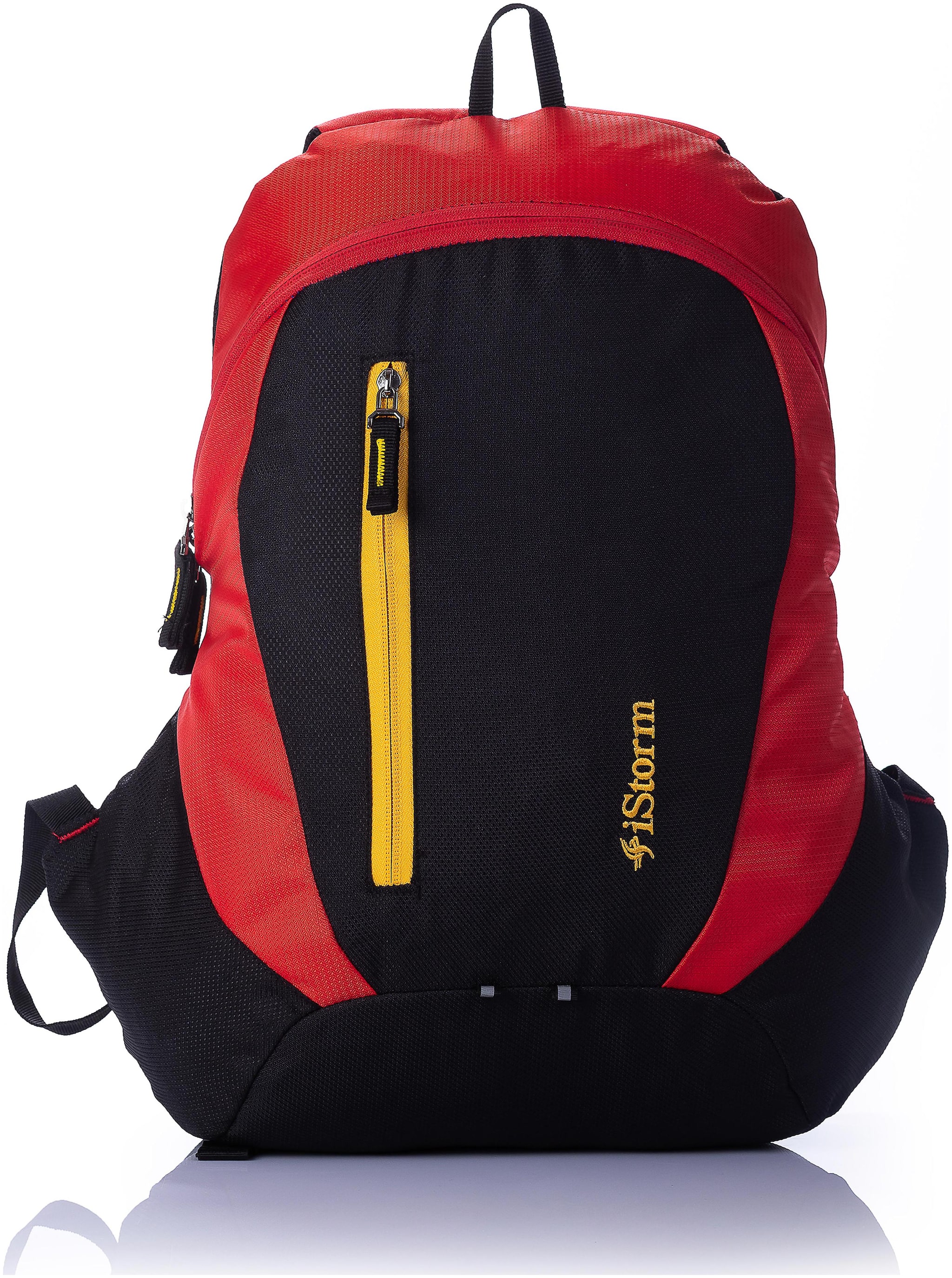 

Istorm Backpack