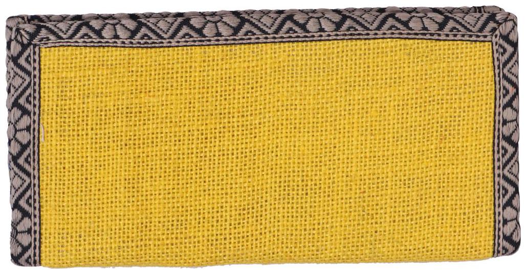 

Women Hand Clutch