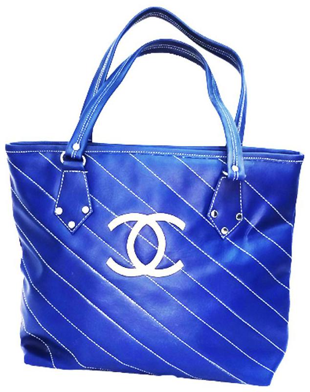 

Recent Kart Multi Faux Leather Handheld Bag