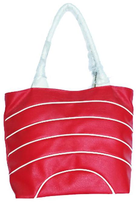 

Recent Kart Multi Faux Leather Handheld Bag