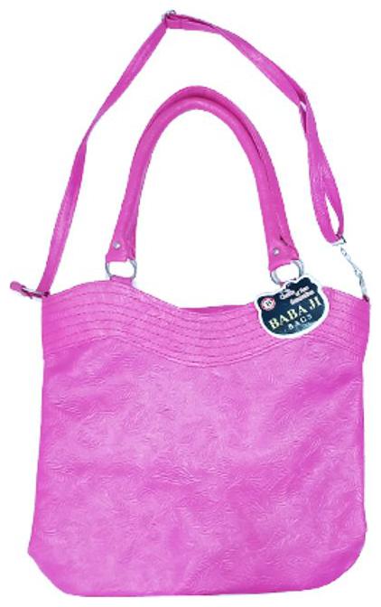 

Recent Kart Multi Faux Leather Handheld Bag