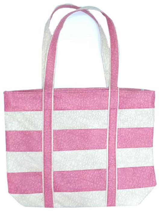 

Recent Kart Multi Faux Leather Handheld Bag