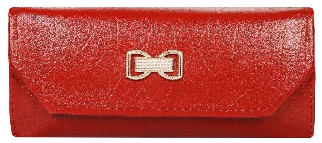 Women Wallet by Wake Wood