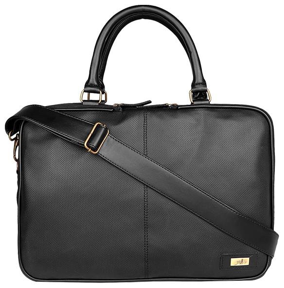 

Yelloe Laptop messenger bag Up to 15 inch Laptop