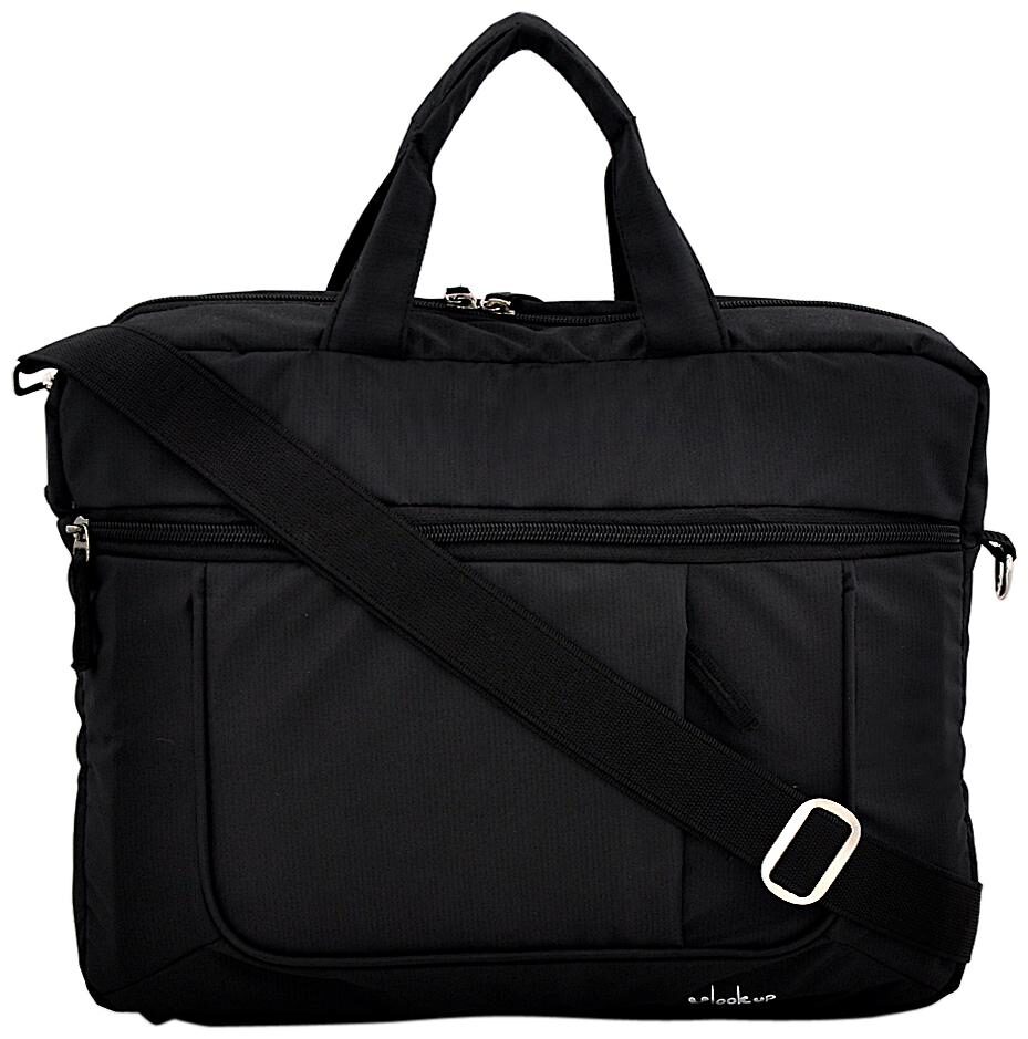 

Yelloe Laptop messenger bag Up to 15 inch Laptop