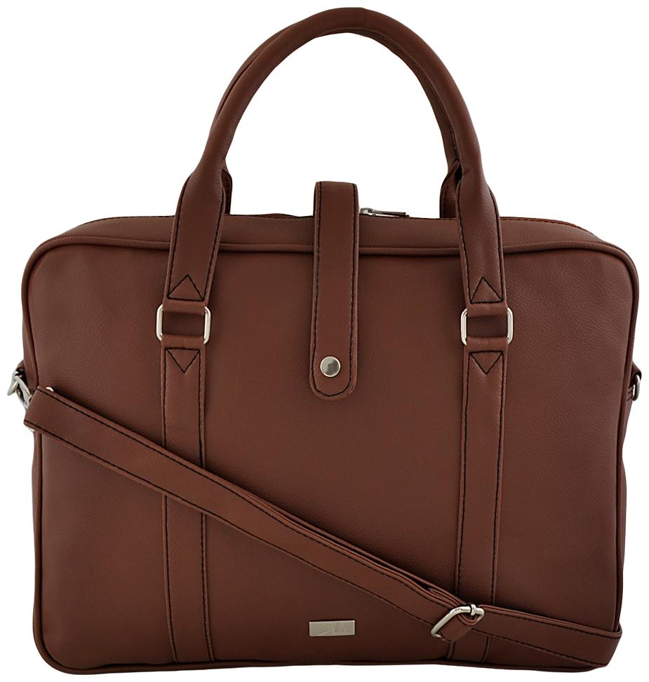 

Yelloe Laptop messenger bag Up to 15 inch Laptop