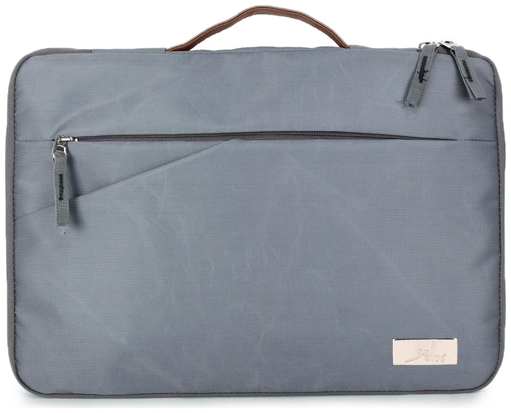 

Yelloe Laptop messenger bag Up to 15 inch Laptop