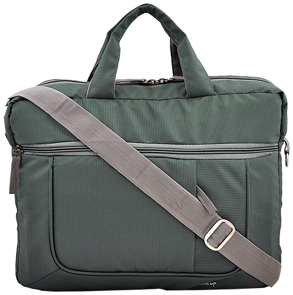 

Yelloe Laptop messenger bag Up to 15 inch Laptop