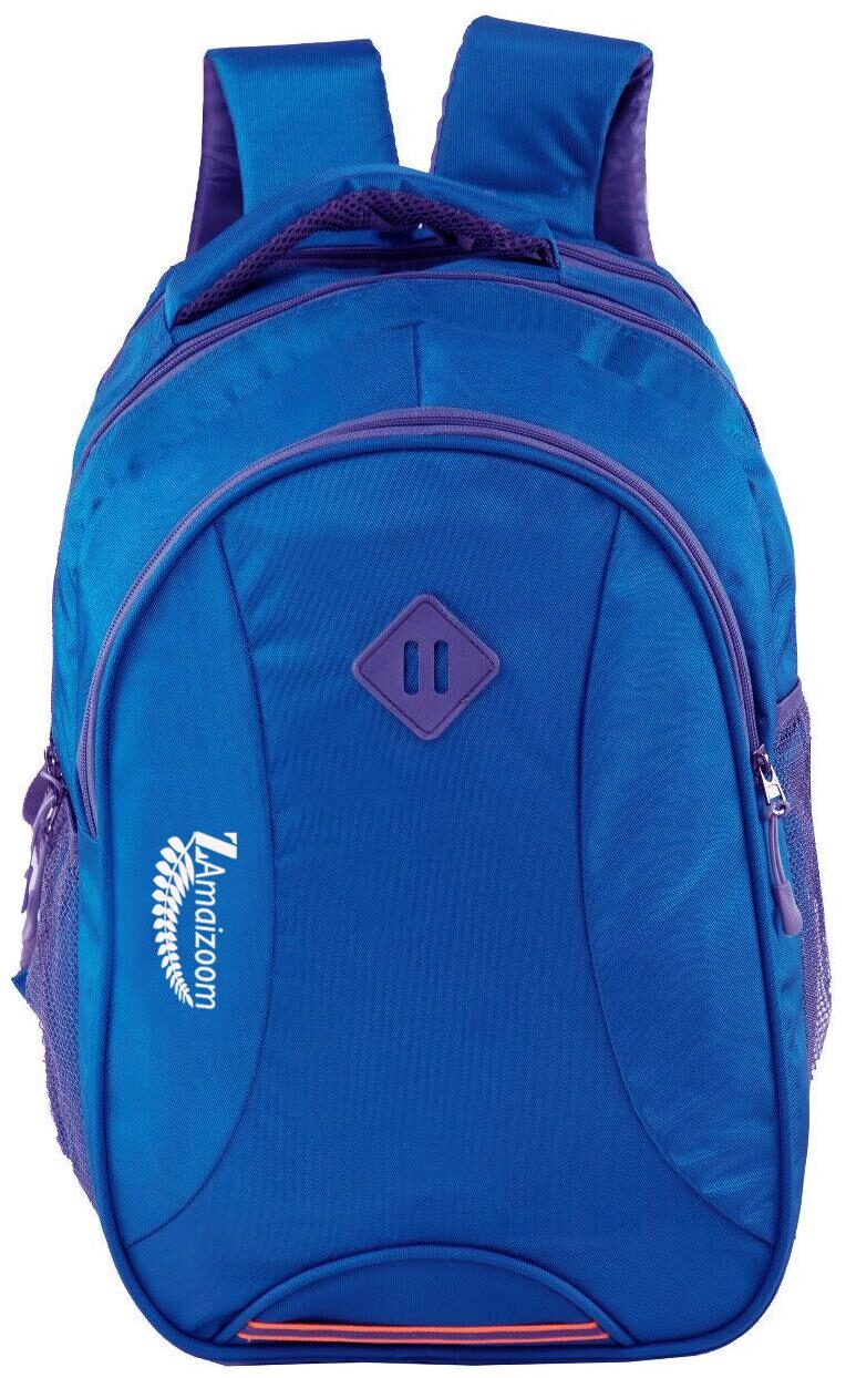 

ZAmaizoom Waterproof Laptop Backpack