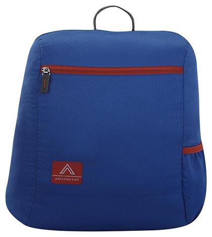 

ARISTOCRAT Zeta Backpack