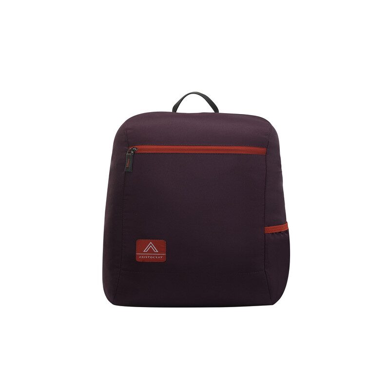 

ARISTOCRAT Zeta Backpack