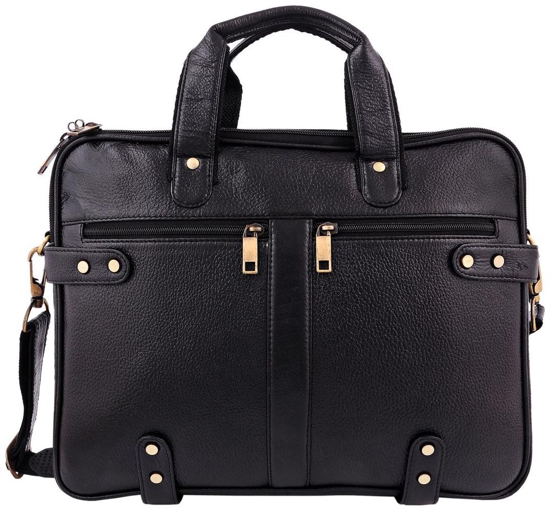 

Zint Laptop Backpack