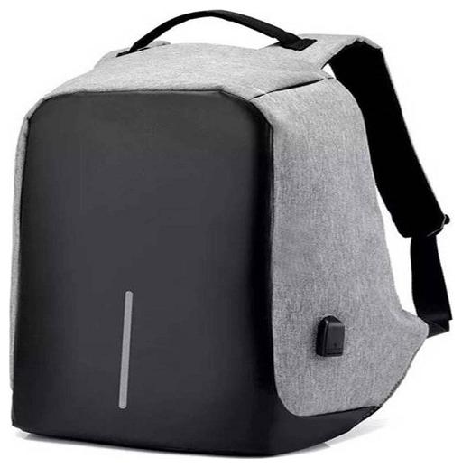

ZR COLLECTIONS Up to 15 inch Laptop