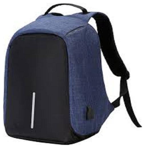 

ZR COLLECTIONS Waterproof Up to 15 inch Laptop