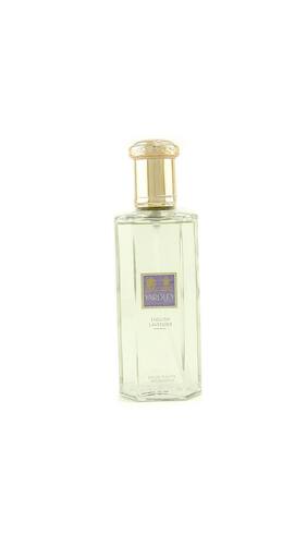 buy yardley lavender edt spray 125ml at low buy yardley lavender edt spray 125ml at low