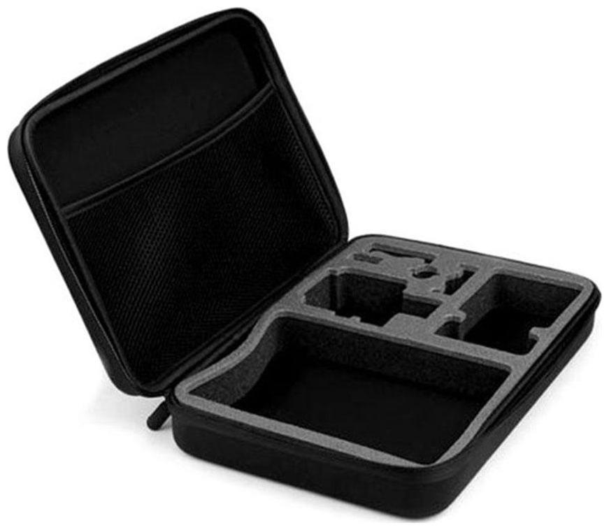 

Action Pro K 015 Case ( Black )