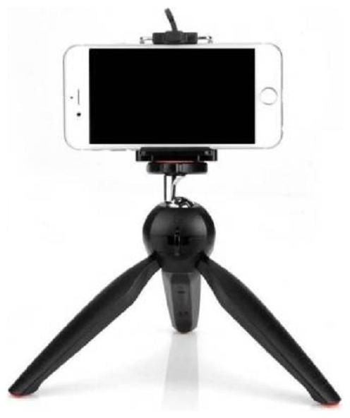 

APNA KANHA YT-228 7 Mini Mobile Tripod