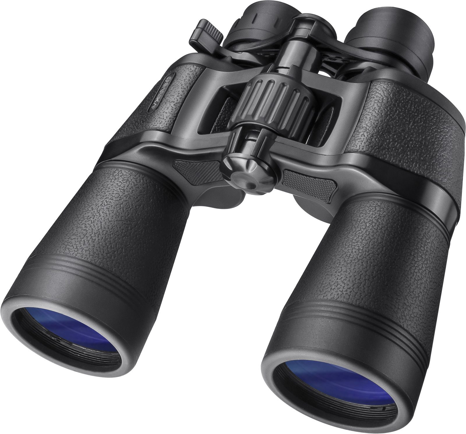 

Barska 10-30x50 Level Zoom Binoculars AB12534