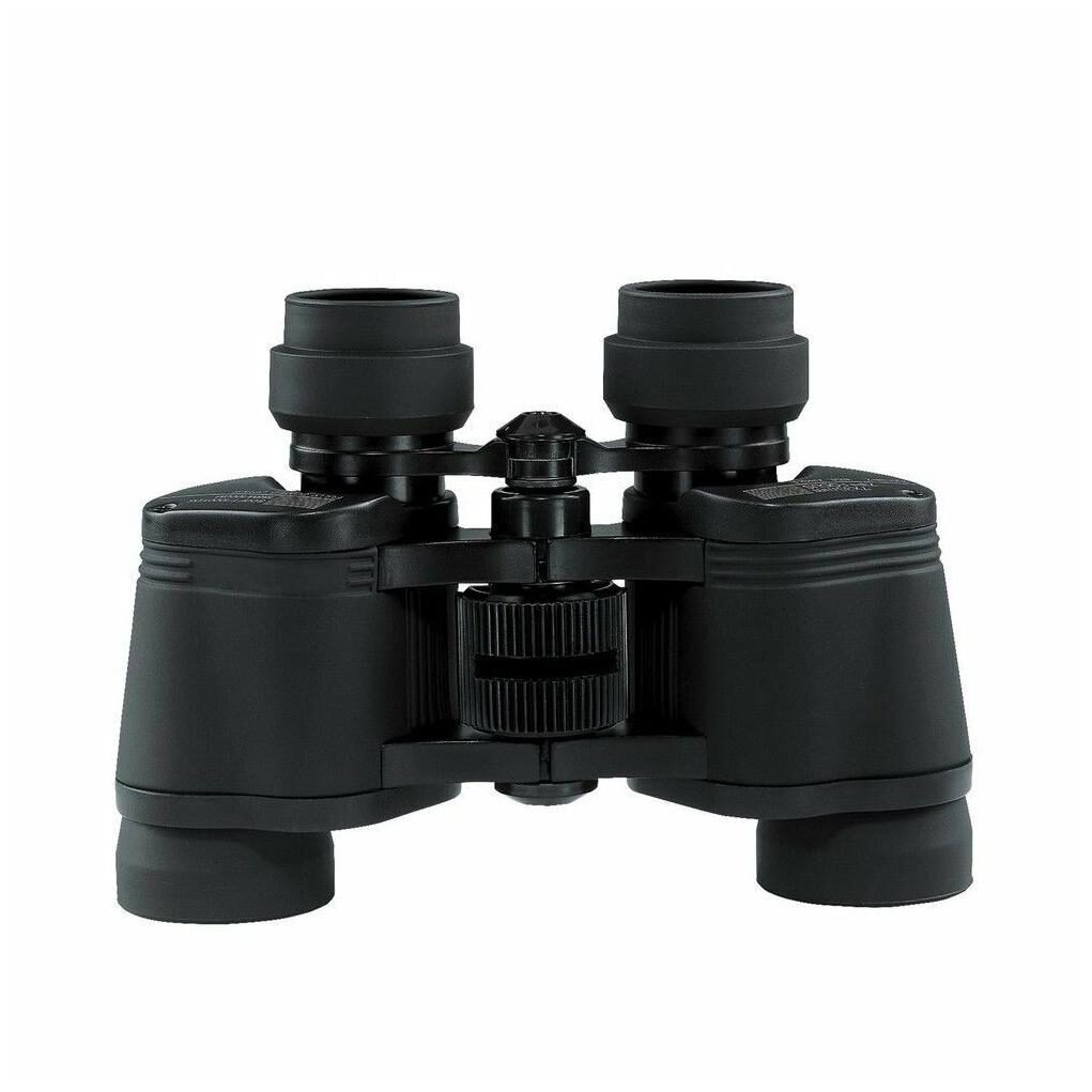 

Binoculars 7 x 35MM Black Rubber with case 10257 Rothco