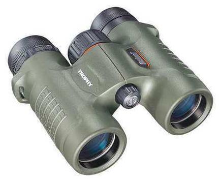 

BUSHNELL 333208 Binocular Standard Magnification 8X