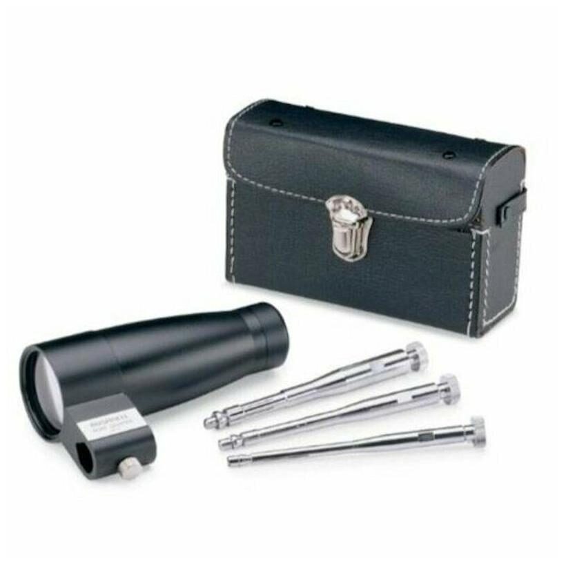 

Bushnell Professional Bore Sighter with Case