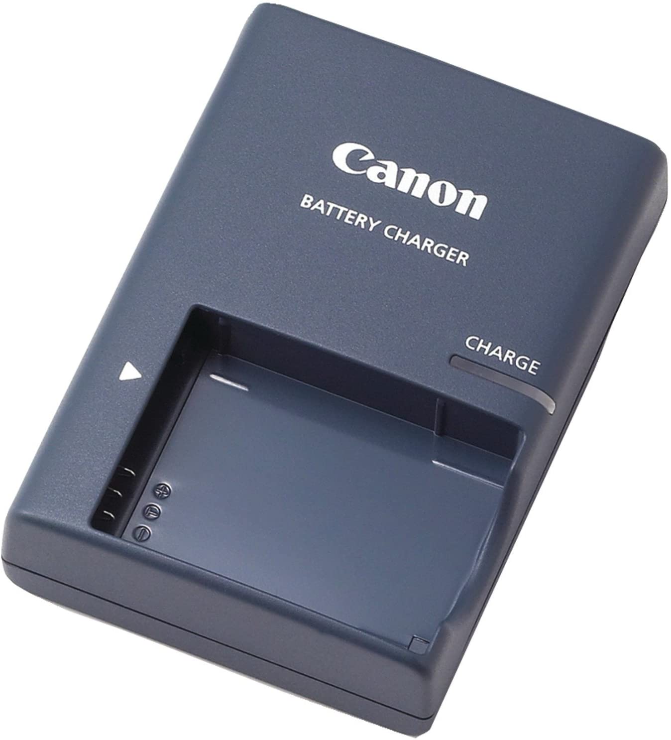 

Canon CB-2LXE Camera Battery Charger