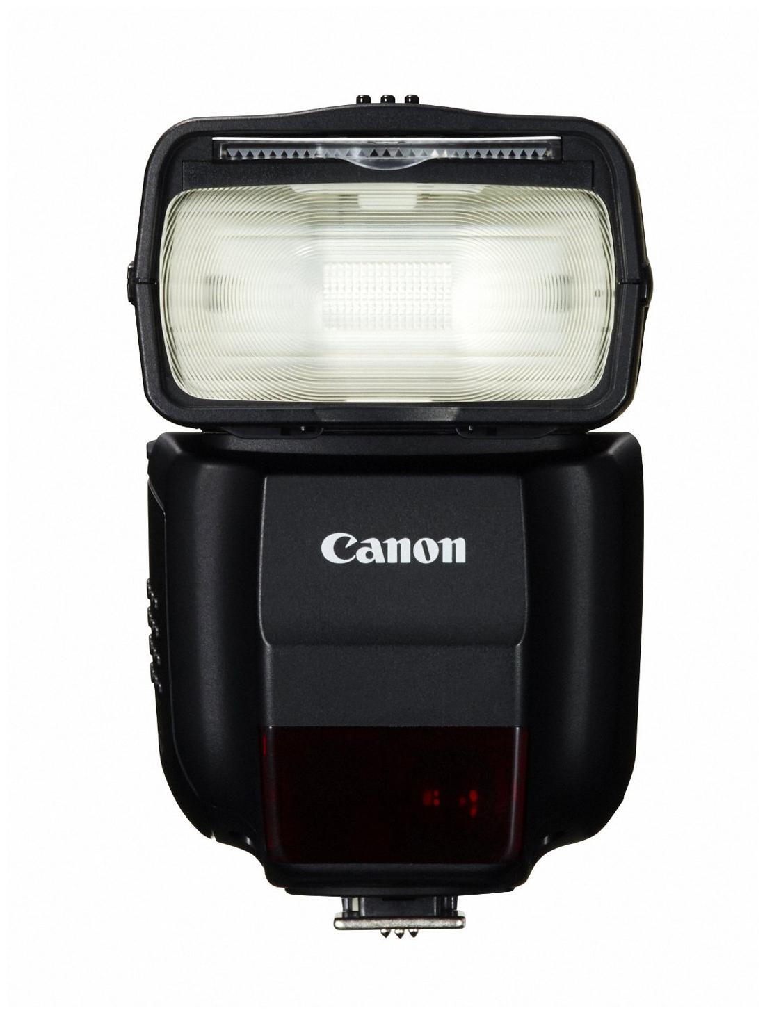 Buy Canon Speedlite Speedlite Flash Online at Low Prices in India