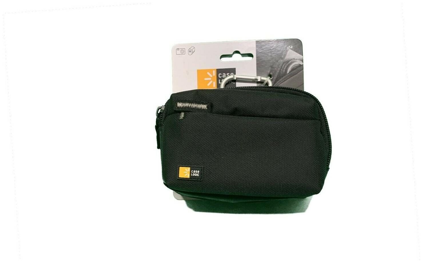 

Case Logic Medium Case for Camera