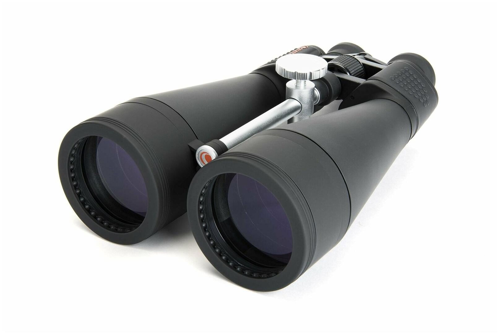 

Celestron SkyMaster 20x80 Binoculars